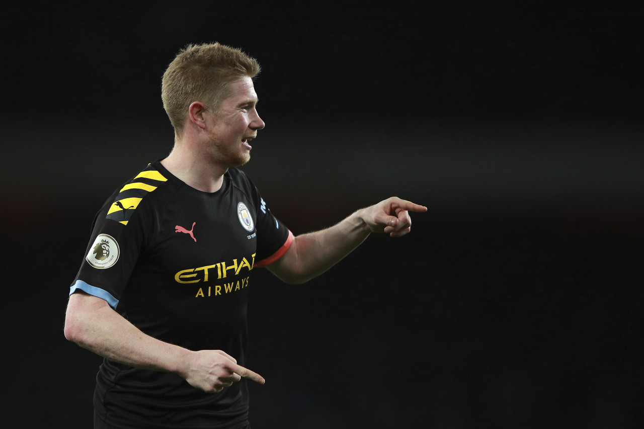 news-headline-layout