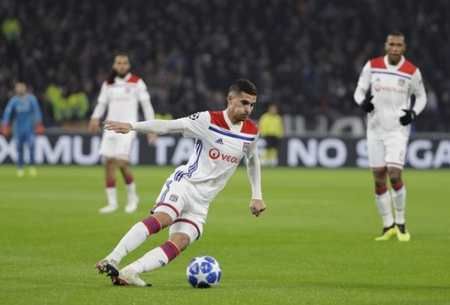 破的起点 破的起点