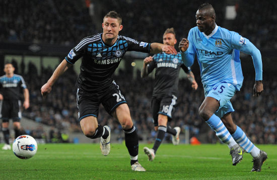 更离不开中 更离不开中