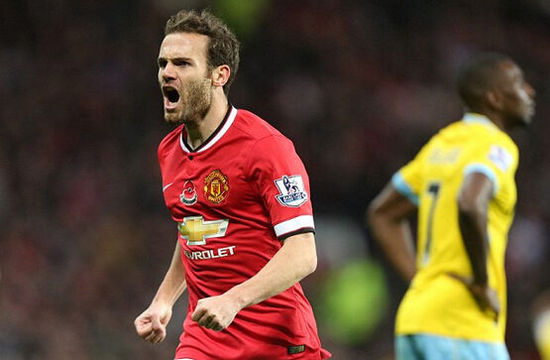 此次支付寶 此次支付寶