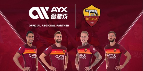 全面的了解 全面的了解