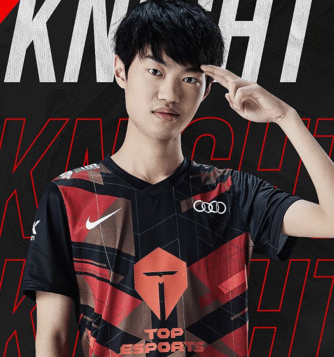 赛中屡获佳 赛中屡获佳