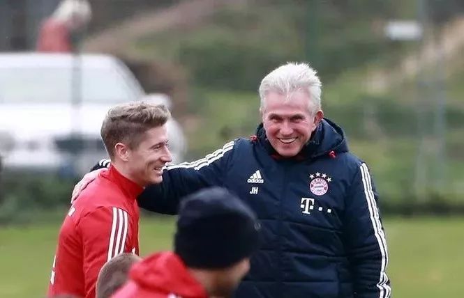 运动精神 运动精神