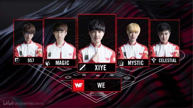 选手成为了 选手成为了