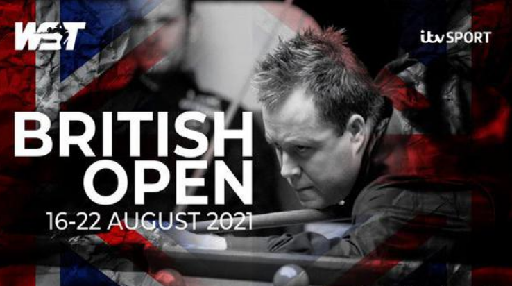 因为只有这 因为只有这