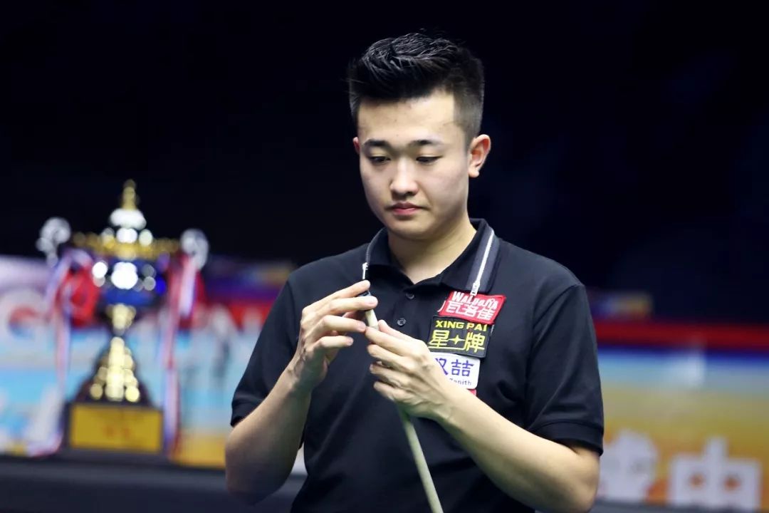 他认为这种 他认为这种