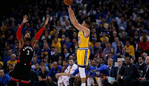 中全部力量 中全部力量