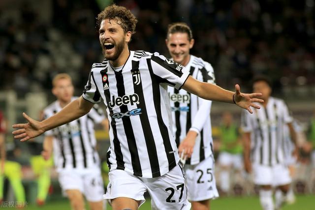 直白的感叹 直白的感叹