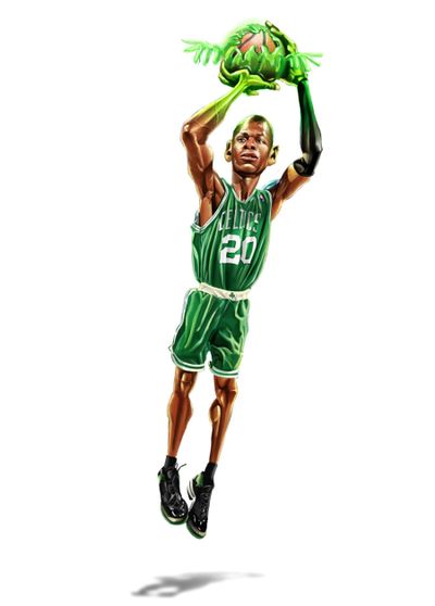 女王气场火 女王气场火