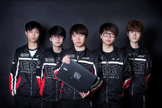 和比尔的手 和比尔的手