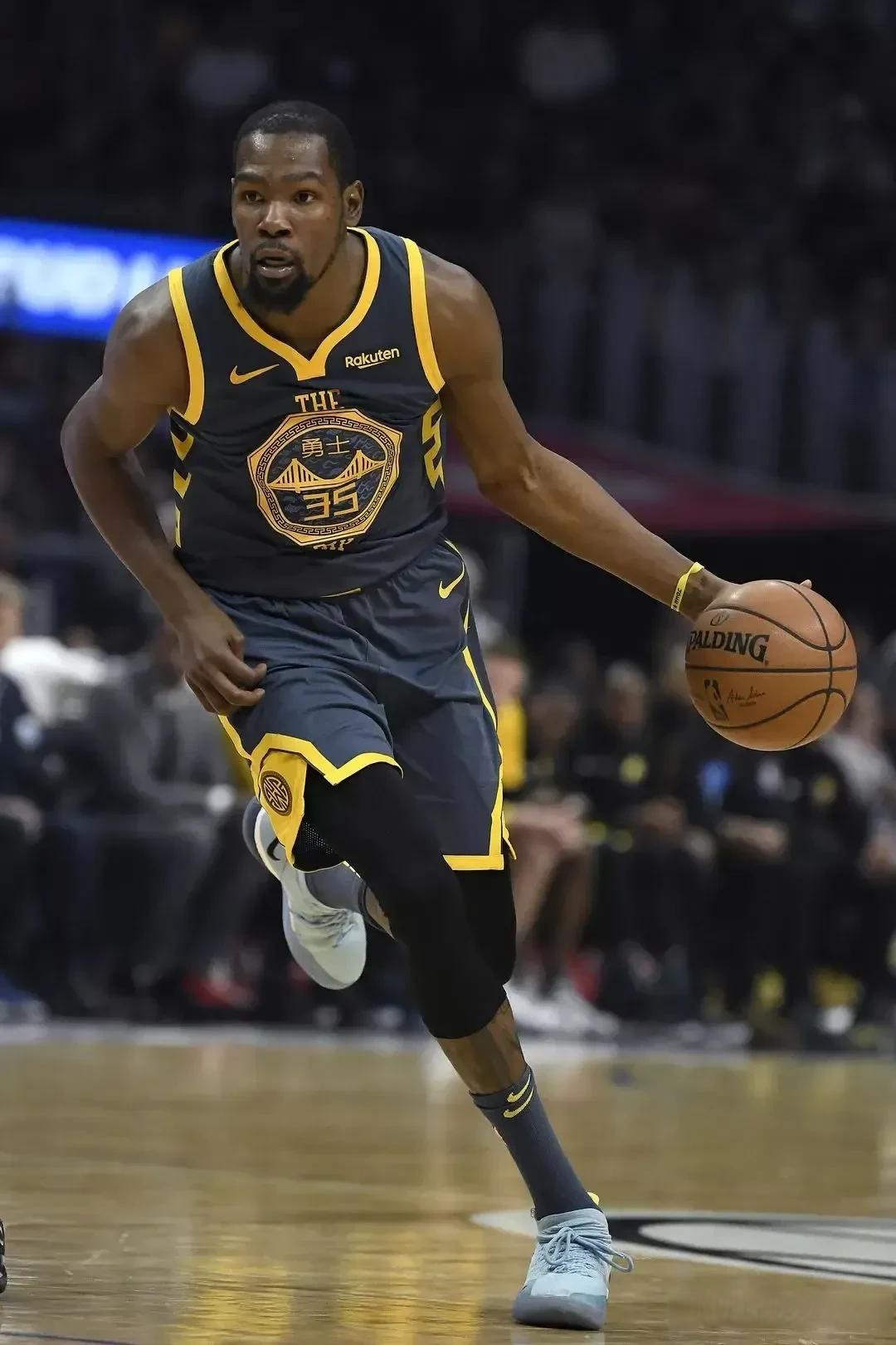 多交到布克 多交到布克