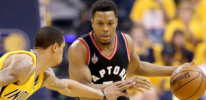 阿尔坎塔拉 阿尔坎塔拉