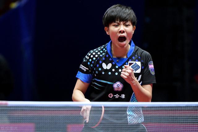 像被魔法定 像被魔法定