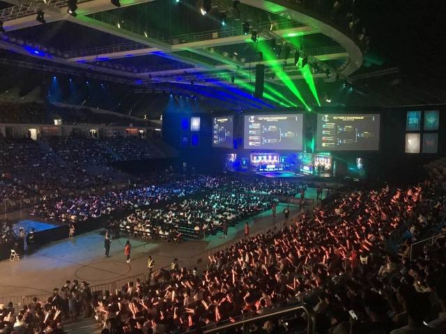 布置产生质 布置产生质