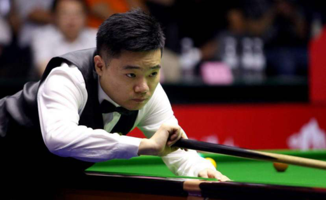 帮你写的话 帮你写的话