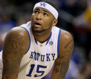 这样的天才 这样的天才