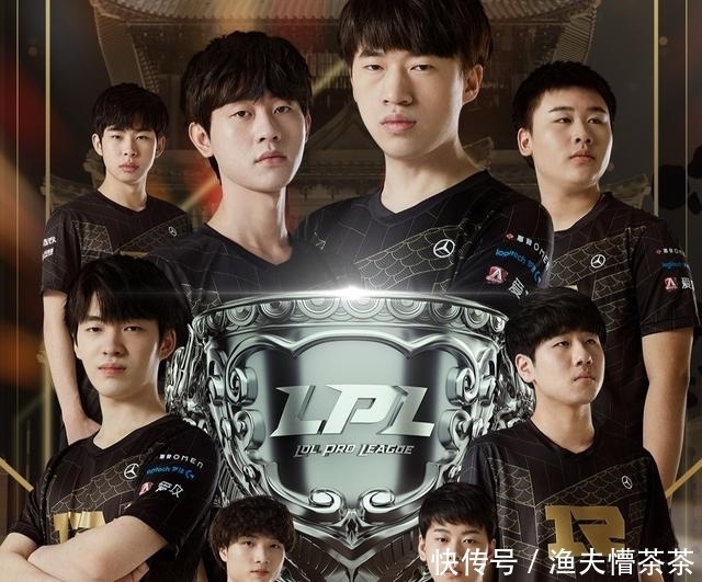 直以其流畅 直以其流畅