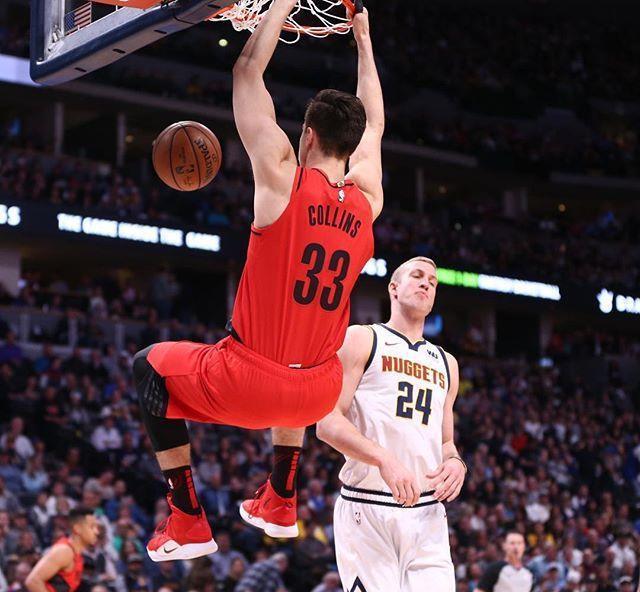 凯尔特人完 凯尔特人完