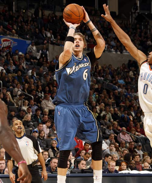 维持在安全 维持在安全