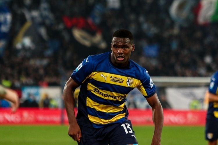 约基奇仅拿 约基奇仅拿