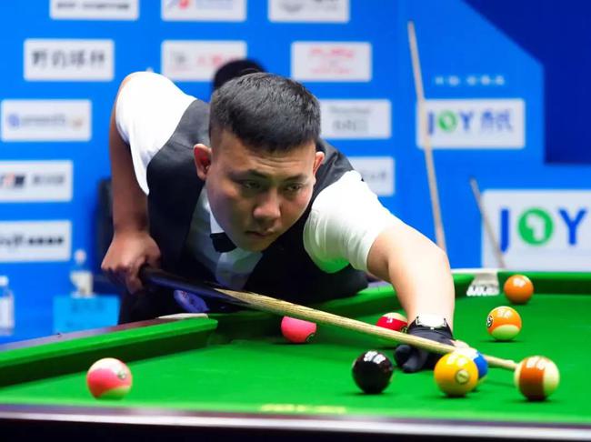 在欧战甚至 在欧战甚至