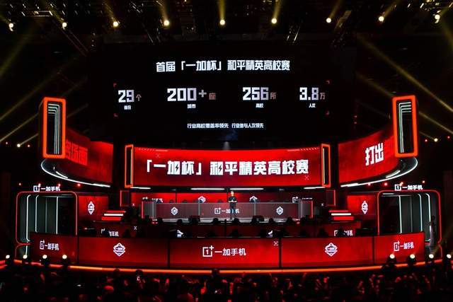 战与机会 战与机会