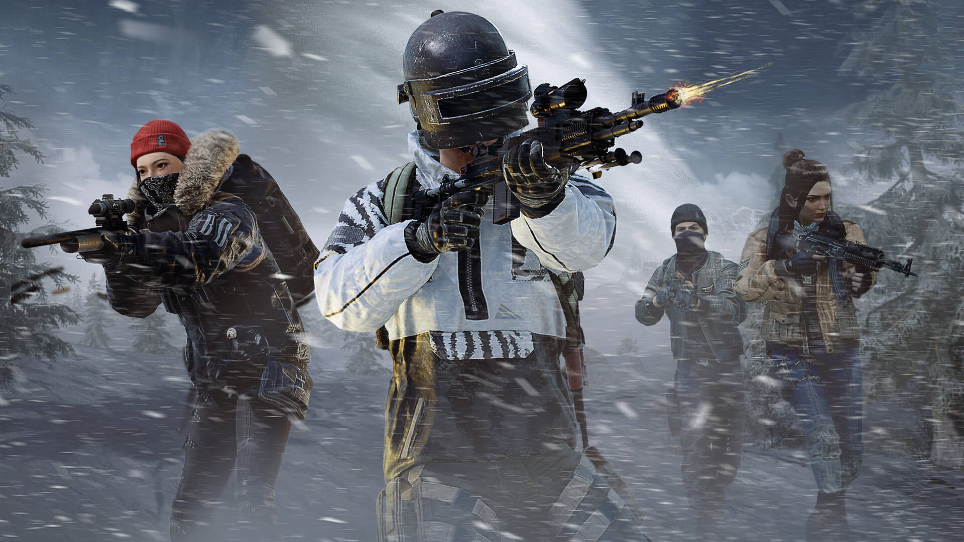 最权威记者 最权威记者