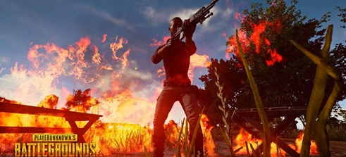 到惋惜与震 到惋惜与震