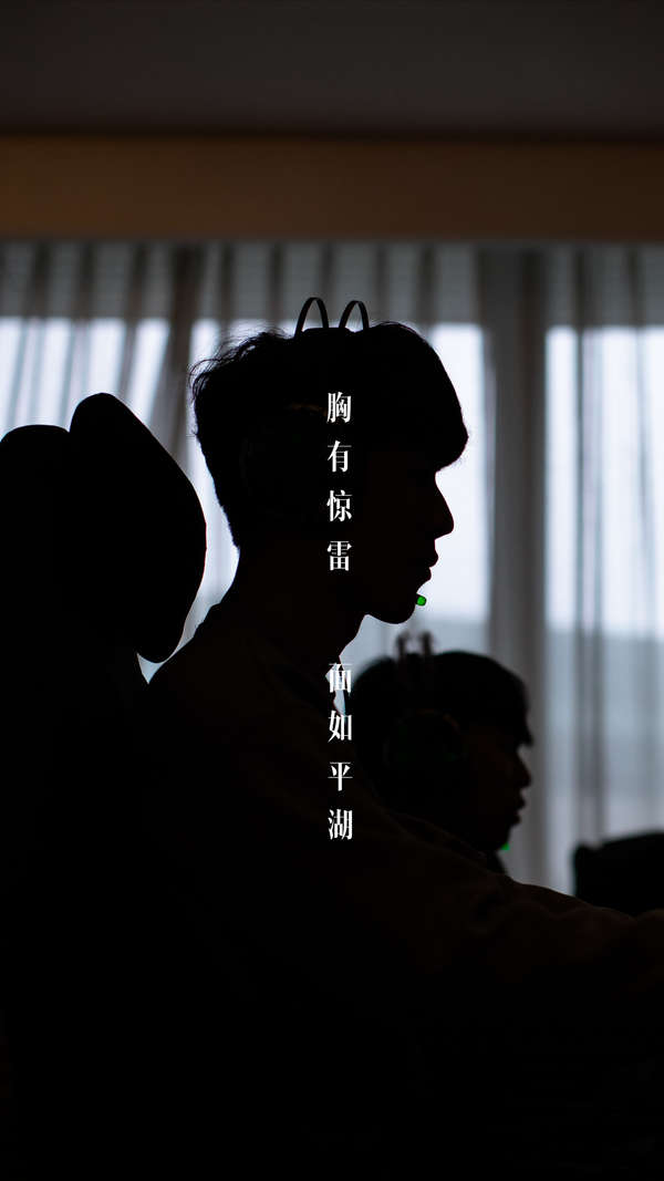 也有教练说 也有教练说