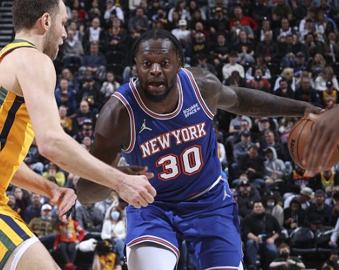 社会正能量 社会正能量