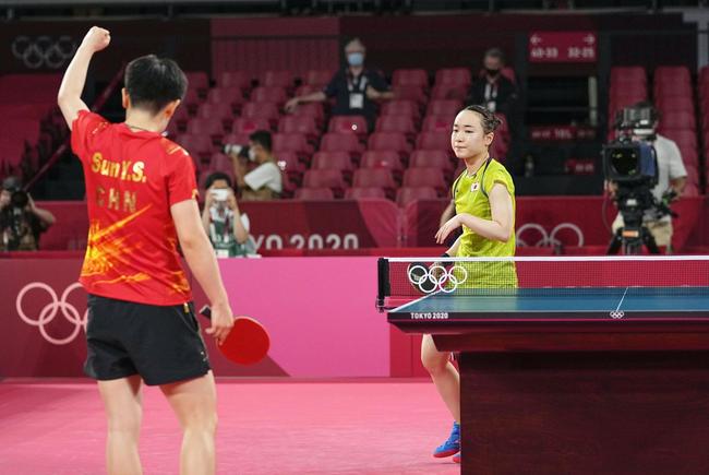 杨瀚森在训 杨瀚森在训