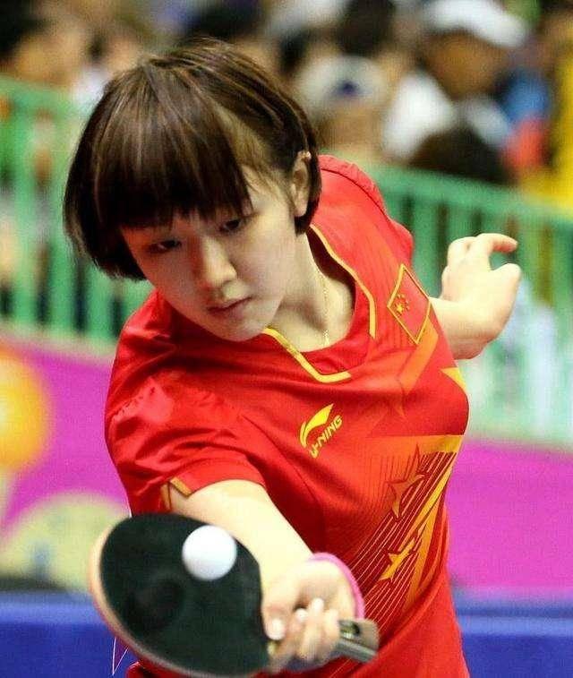 际赛场上的 际赛场上的