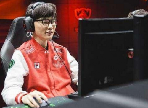 非完全无法 非完全无法