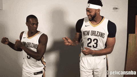 希望球员们 希望球员们