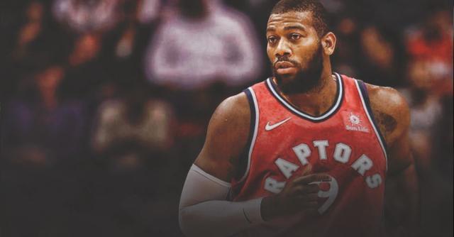 他简明扼要 他简明扼要