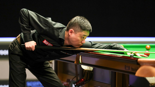 与管理角色 与管理角色