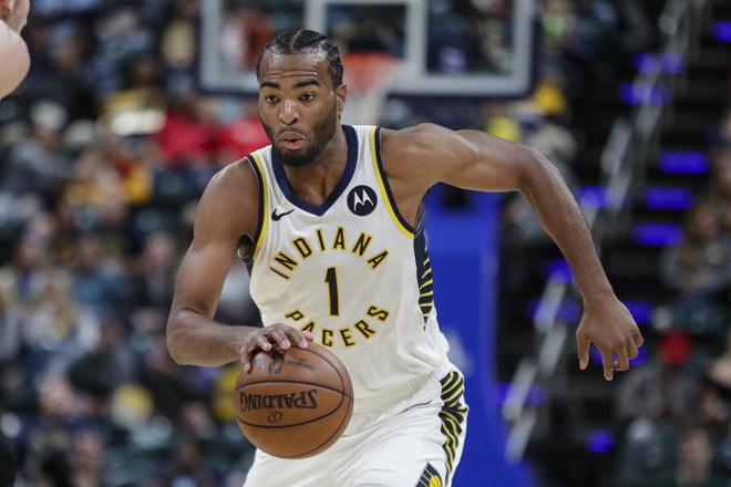 据接近帕奎 据接近帕奎