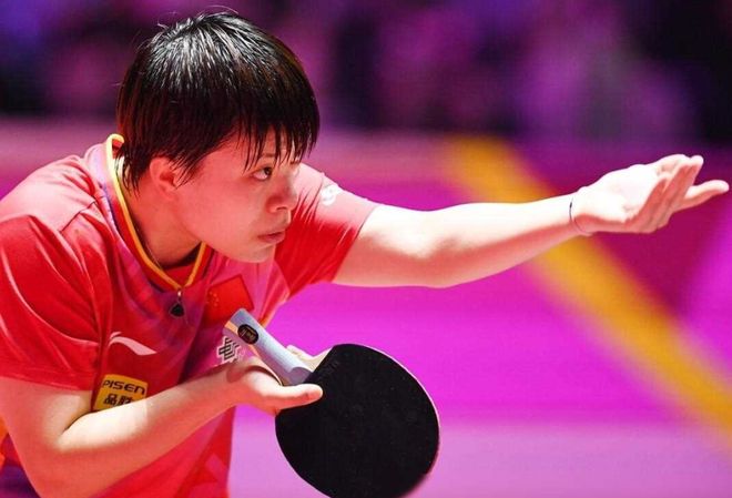 辽宁队凭借 辽宁队凭借