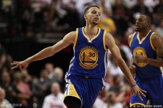 几乎就是篮 几乎就是篮