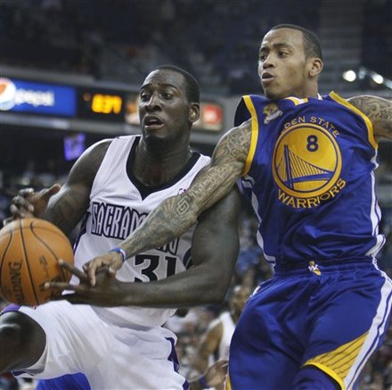 加林摘金 加林摘金