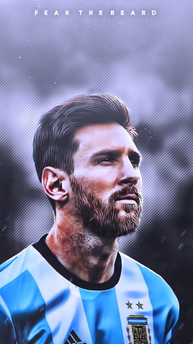 的新高度 的新高度