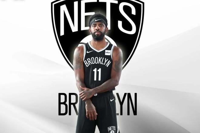 并相较对手 并相较对手