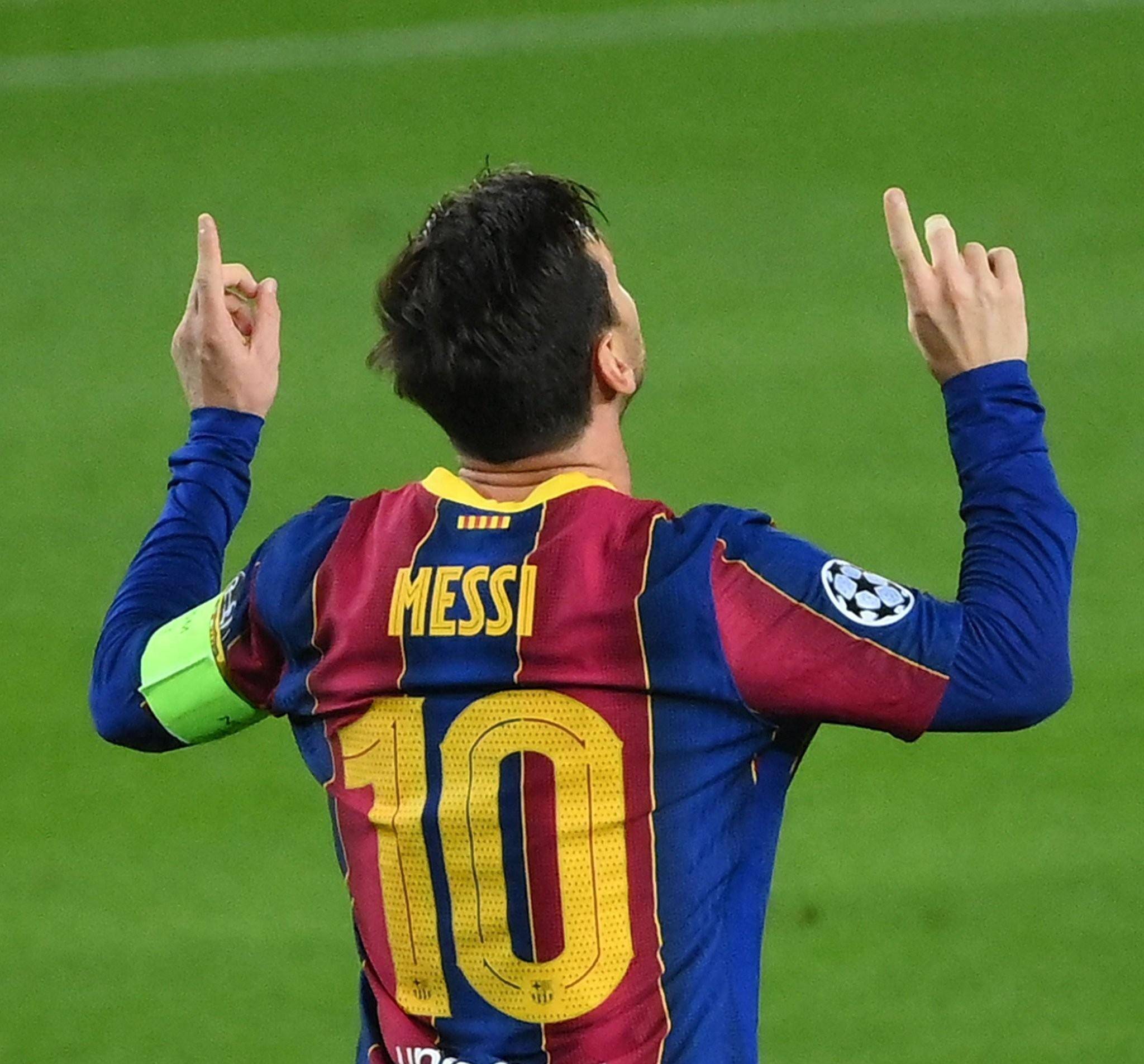 场比赛的结 场比赛的结