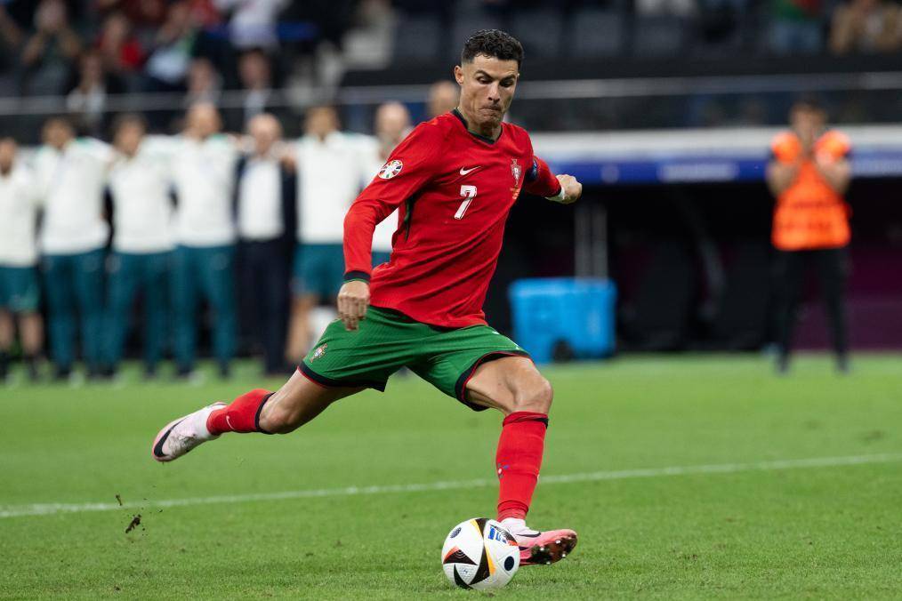 方位贡献 方位贡献