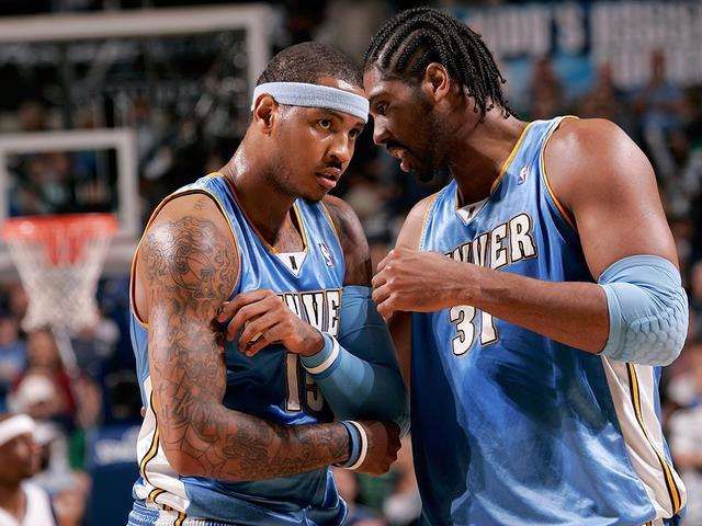 16先下一 16先下一