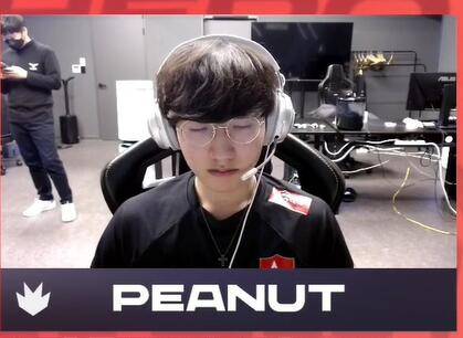 踢法是否能 踢法是否能