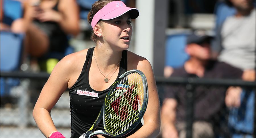 董路进一步 董路进一步