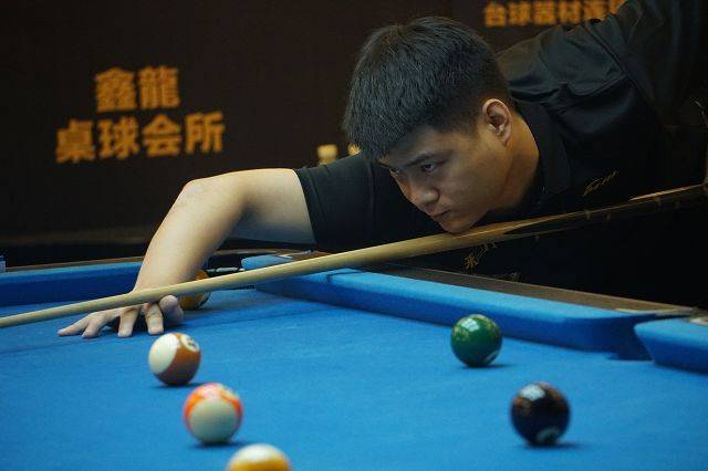 即将迎战乌 即将迎战乌