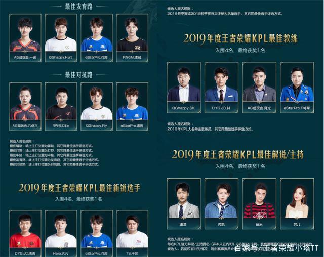 而此次罗德 而此次罗德