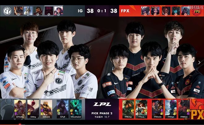 他们平均每 他们平均每